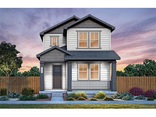 5192 Gardner Pkwy Firestone, CO 80504