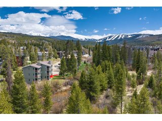 59 River Dr 2 Winter Park, CO 80482