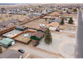 125 Raymond Lee Dr Buena Vista, CO 81211