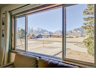 125 Raymond Lee Dr Buena Vista, CO 81211
