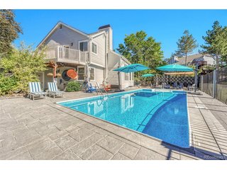 6722 Eagle Pl Highlands Ranch, CO 80130