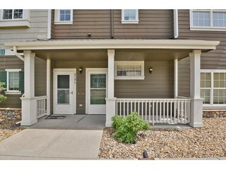 14700 E 104th Ave 21-2105 Commerce City, CO 80022