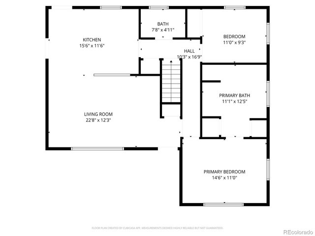 Property Photo 29 