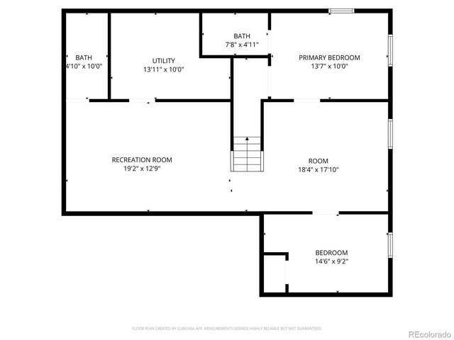 Property Photo 30 
