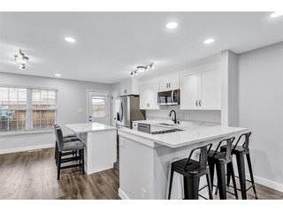 7165 S Gaylord St E03 Centennial, CO 80122