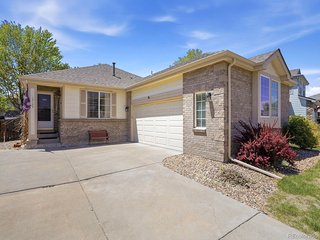 13135 Ivy Pl Thornton, CO 80602