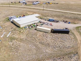 68900 E Briarwood Pl Byers, CO 80103