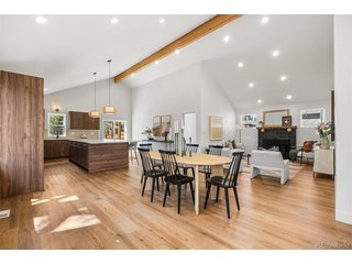 30463 Hilltop Dr Evergreen, CO 80439