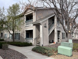 1146 Opal St 101 Broomfield, CO 80020