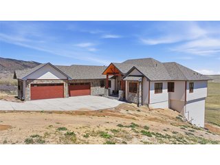 5320 Dual Rey Pt Sedalia, CO 80135
