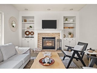 7304 E Cedar Ave Denver, CO 80230