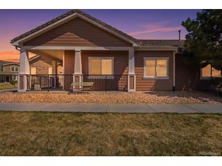 10497 Paris St 407 Commerce City, CO 80640