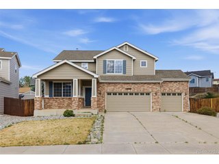 6590 Ancestra Dr Fountain, CO 80817