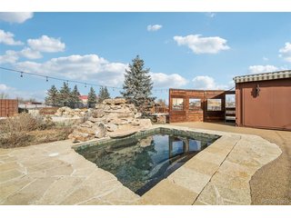 318 Lilac Dr Lochbuie, CO 80603