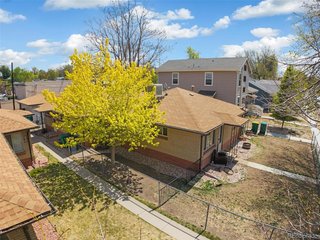 3114-3118 S Acoma St Englewood, CO 80110