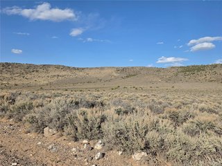 (TBD) Charro Ln San Luis, CO 81152