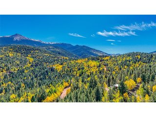 959 Calcite Dr Divide, CO 80814