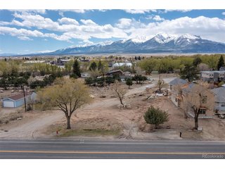 16 Arizona St Buena Vista, CO 81211