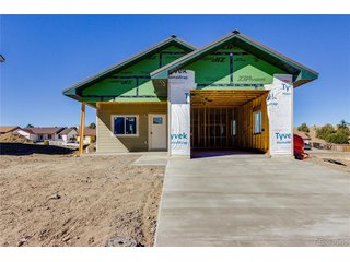 321 Camillus Ave Trinidad, CO 81082