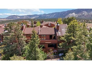 4535 Sentinel Rock Larkspur, CO 80118