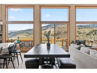 107 Beasley Rd Silverthorne, CO 80498