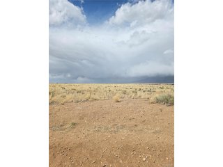 12 Denver Blvd. Blanca, CO 81123