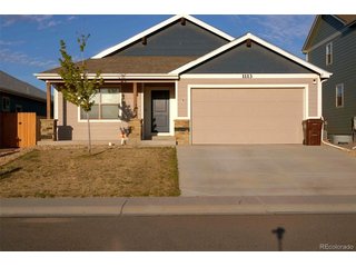 1113 Bison Way Wiggins, CO 80654