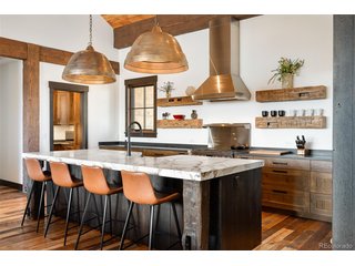 201 Samaia Ct Tabernash, CO 80478