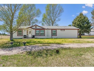 30573 Mountain View Trl Kiowa, CO 80117