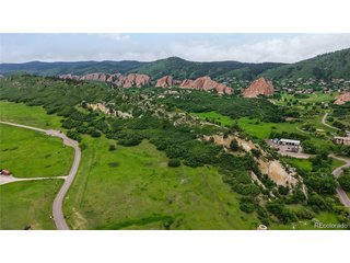 6406 E Roxborough Dr Littleton, CO 80125