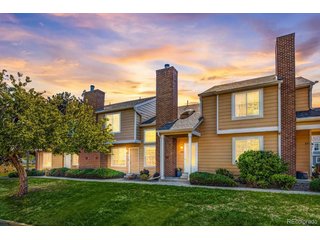 836 Summer Dr 3 Highlands Ranch, CO 80126