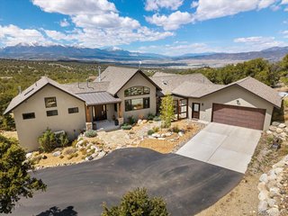5410 Longbranch Rd Salida, CO 81201