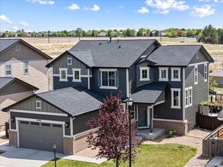6398 Twilight Ave Firestone, CO 80504