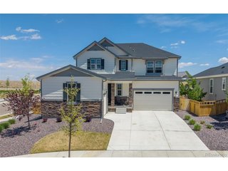 3382 Indian Grass St Dacono, CO 80514