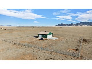970 Chase Gulch Rd Lake George, CO 80827