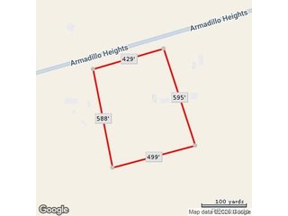 20983 Armadillo Hts Fountain, CO 80817