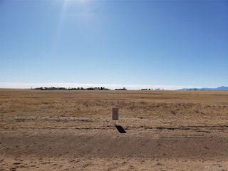 7510 Cowboy Ranch Vw Peyton, CO 80831