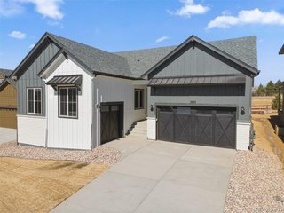 3435 Ballinger Cir Mead, CO 80542