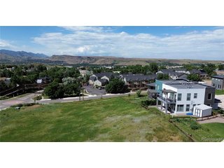 18416 Homestead Cir Golden, CO 80401