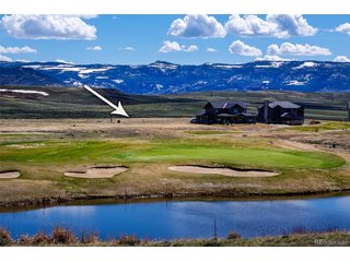 700 Buckhorn Dr Granby, CO 80446