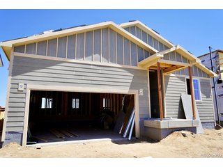 254 Barn Owl Ave Fort Lupton, CO 80621