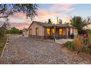 830 Benton St Lakewood, CO 80214