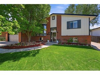 1850 E Southern St Brighton, CO 80601