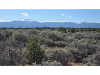 18 Green Tree Ct San Luis, CO 81152