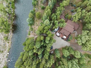 43 Maverick Way Silverthorne, CO 80498