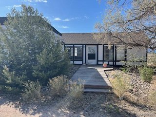 0 TBD Wildhorse Dr San Luis, CO 81152