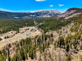 270 Co Rd 667 Fairplay, CO 80440