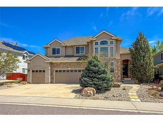 1432 Turin Dr Longmont, CO 80503