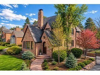 789 15th St Boulder, CO 80302