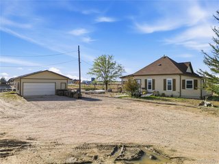 40527 County Road 37 Ault, CO 80610